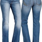 foto-calca-jeans-lee-10