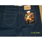 foto-calca-jeans-lee-11