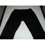 calca-jeans-preta-masculina-1