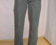 calca-jeans-preta-masculina-10