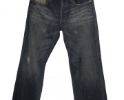calca-jeans-preta-masculina-13