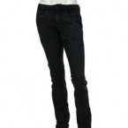 calca-jeans-preta-masculina-14