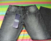 calca-jeans-preta-masculina-15