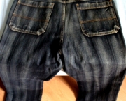 calca-jeans-preta-masculina-2