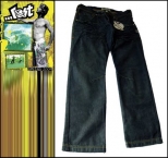 calca-jeans-preta-masculina-3