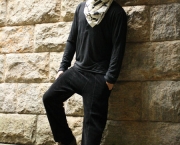 calca-jeans-preta-masculina-4