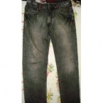 calca-jeans-preta-masculina-5