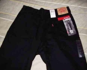 calca-jeans-preta-masculina-6