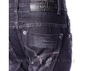 calca-jeans-preta-masculina-9