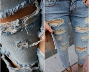 calca-jeans-rasgada-5