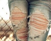 calca-jeans-rasgada-6