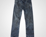 calcas-jeans-calvin-kein-10