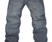 calcas-jeans-calvin-kein-16