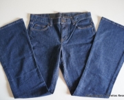 calcas-jeans-calvin-kein-9