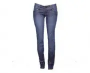 calcas-jeans-femininas-biotipo-1
