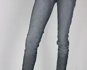 calcas-jeans-femininas-biotipo-10