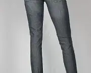 calcas-jeans-femininas-biotipo-13
