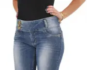 calcas-jeans-femininas-biotipo-14