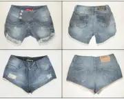 calcas-jeans-femininas-biotipo-15