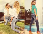 calcas-jeans-femininas-biotipo-9
