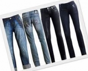 calcas-jeans-femininas-escuras-10