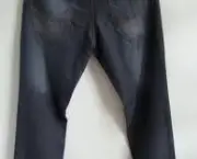 calcas-jeans-femininas-escuras-12