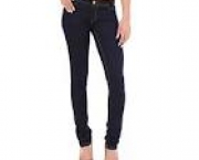 calcas-jeans-femininas-escuras-14