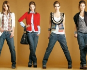 calcas-jeans-saruel-11