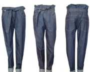 calcas-jeans-saruel-8