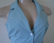 camisa-feminina-listrada-de-gola-2