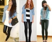 foto-camisa-jeans-feminina-12