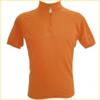 camisa-laranja-1