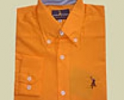 camisa-laranja-11
