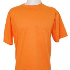 camisa-laranja-12