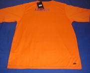 camisa-laranja-15