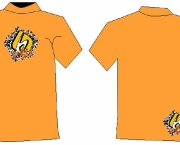 camisa-laranja-5