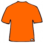 camisa-laranja-6