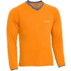 camisa-laranja-9