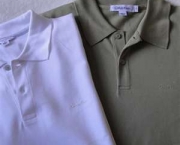camisa-polo-calvin-klein-1