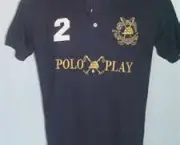 camisa-polo-ralph-lauren-10