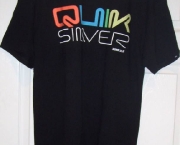 camisa-quiksilver-2