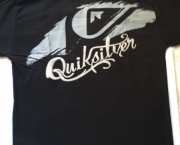 camisa-quiksilver-8