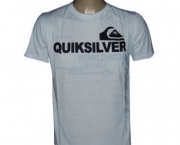 camisa-quiksilver-9