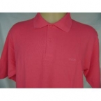camisa-rosa-masculina-10