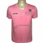 camisa-rosa-masculina-11
