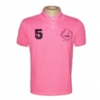 camisa-rosa-masculina-14