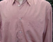 camisa-rosa-masculina-15