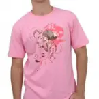 camisa-rosa-masculina-6