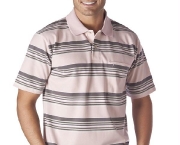 camisa-rosa-masculina-8