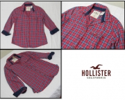 camisa-xadrez-hollister-1